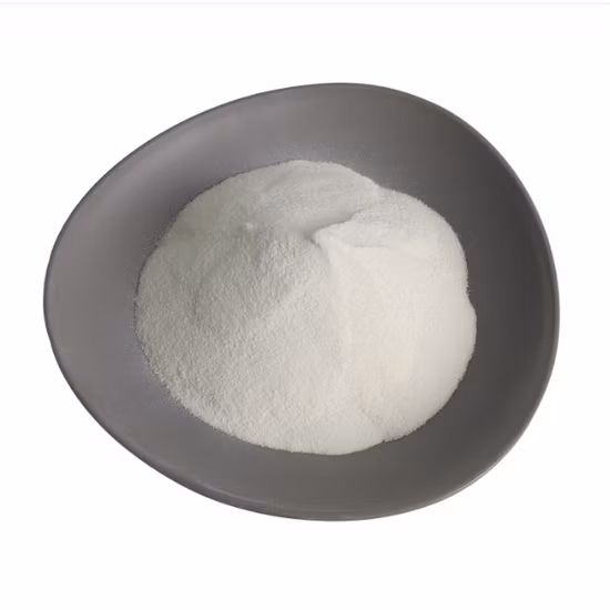 Puya Supply Baricitinib CAS 1187594-09-7 Trattamento dell'artrite reumatoide